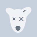 ���� �������, �������, 43 ���� - ��������� 9 ������ 2023 � ������ ���� ����������