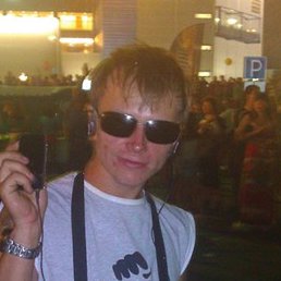 ��, ���������, 36 ���