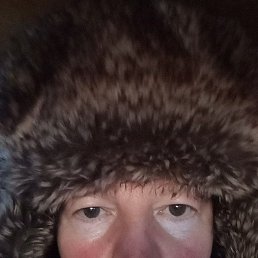 ����, ������, 64 ����