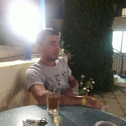 Igor, �������, 43 ����