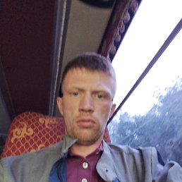, 31, 