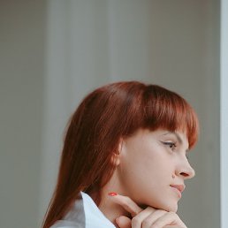 ����, ������-��-����