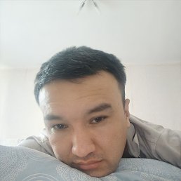 , 36, 