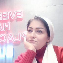 Makhfirat, 51, 