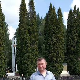 ���������, 52 ����, ������