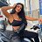 ���� 4�����, ��������� - ��������� 14 ���� 2024