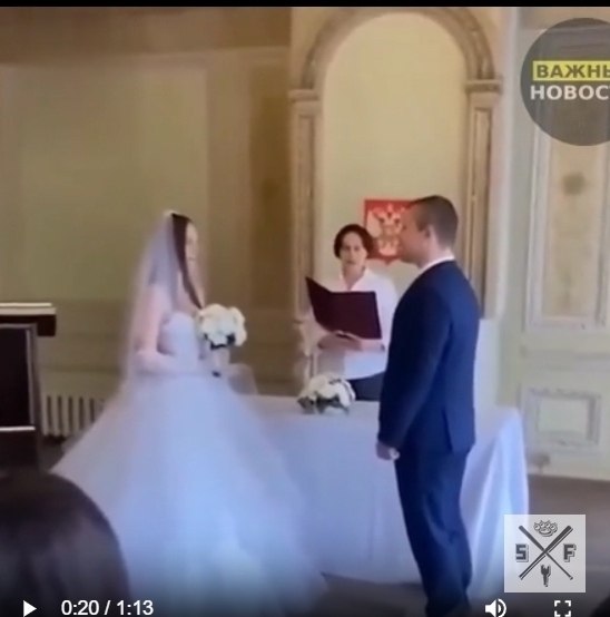      -  .     ...
