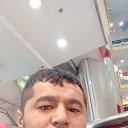 ���� ��������, ������, 40 ��� - ��������� 30 ������� 2023 � ������ ���� ����������