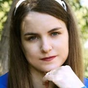 �������, 32 ����, ������