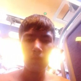 ������, ������, 20 ���