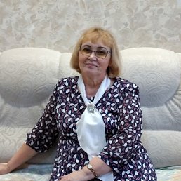 , 59, 