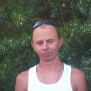 , 33 , 