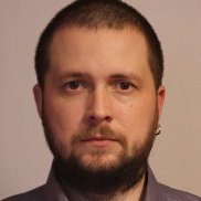 , 41 , 