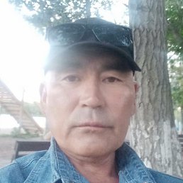 �����, ������, 50 ���