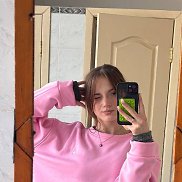 �����, 18 ���, ������