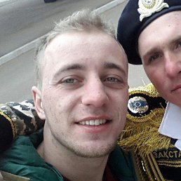 ����, ������, 31 ���