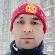 Шакир, 42 года, Москва Шакир, 42 года, Москва