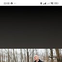 ���� �������, �����-���������, 50 ��� - ��������� 18 ���� 2026