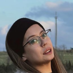 ���� ��������, �������, 27 ��� - ��������� 28 ����� 2026