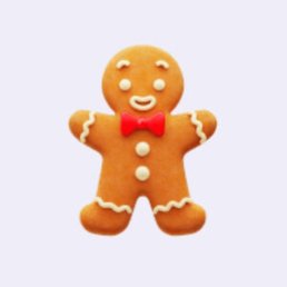 ����, ������, 21 ���