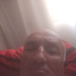  , 34, 