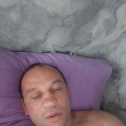 ������ �������, 39 ���, ����
