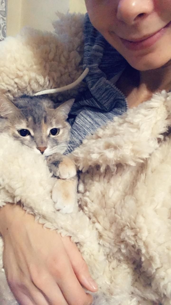 ,   ! :-D.    ,  !  :- ... - 4