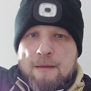 ����, 43 ����, �����-���������