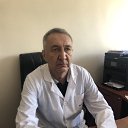 ���� Yustas19.., ������� - ��������� 18 ������ 2026 � ������ ���� ����������