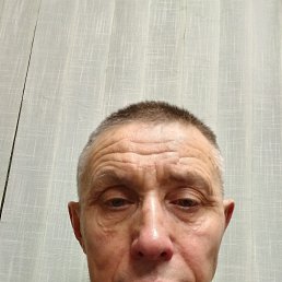 , 63 , -