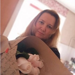 Lara, ������, 54 ����