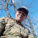 ���� ������, ������, 39 ��� - ��������� 5 ������ 2026