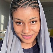 �����, 28 ���, ������