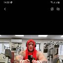���� �����, �������, 43 ���� - ��������� 3 ������ 2025 � ������ ���� ����������