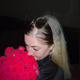 ���, �����������, 37 ���