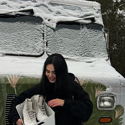 , 28 , 