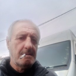 ������, 58 ���, ����