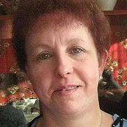 �������, 63 ����, �����������