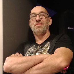 ���� ��������, �����, 53 ���� - ��������� 5 ��� 2025