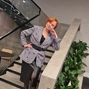  Diva, , 45  -  10  2025