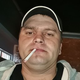 ������, ������, 32 ����