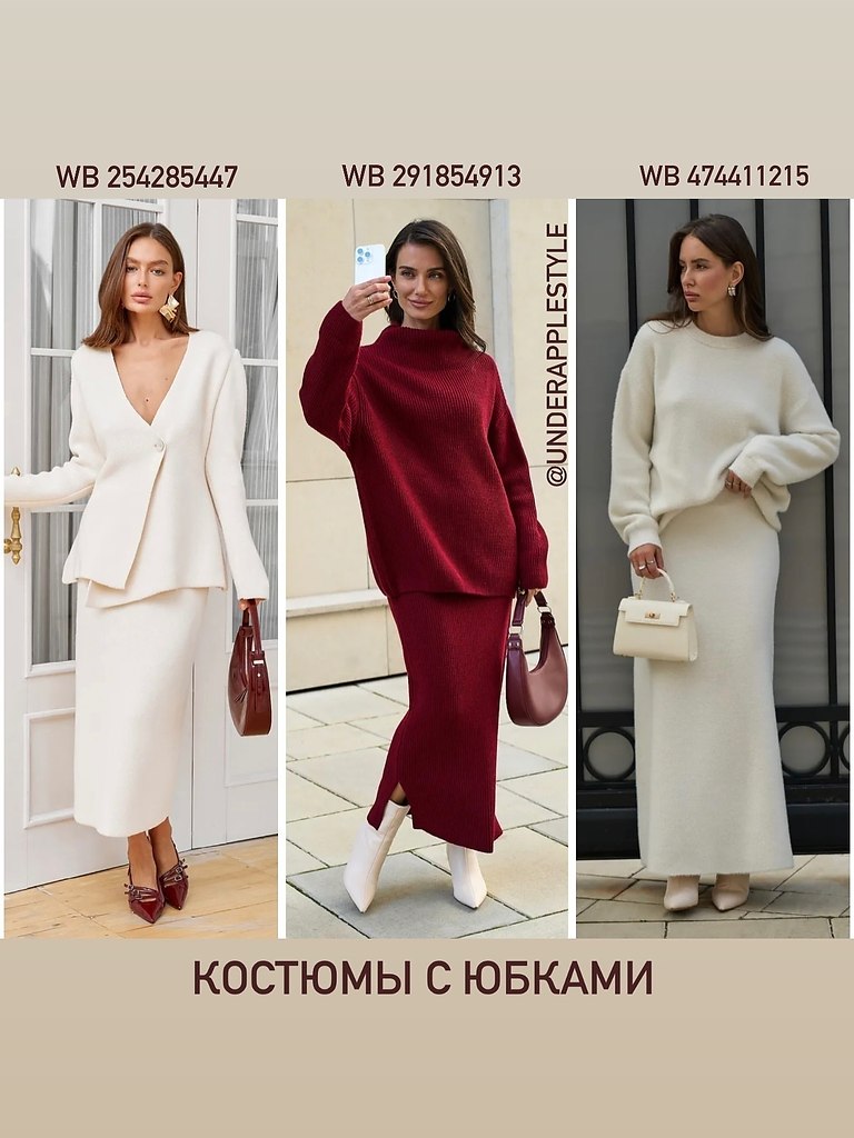 ��������� ���� � ��� 2025.����� ������� - 2