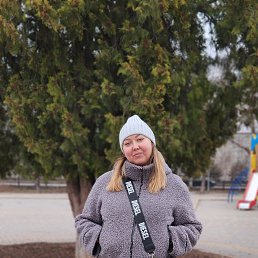 ���� ���, ��������� - ��������� 17 ����� 2026