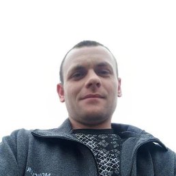 , 42, --