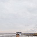 ���� ������, ������, 52 ���� - ��������� 9 ������� 2026 � ������ ���� ����������