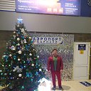���� ������� ������, ������, 58 ��� - ��������� 22 ������ 2025 � ������ ���� ����������