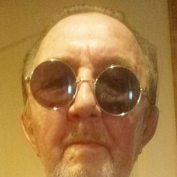 , 65 , 