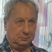 ������, 71 ���, �����������