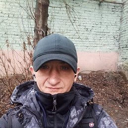 ���������, ������, 47 ���