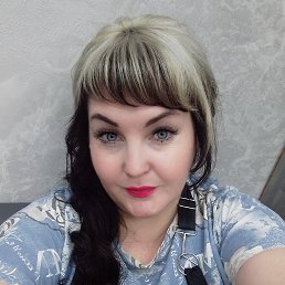 , 40, 